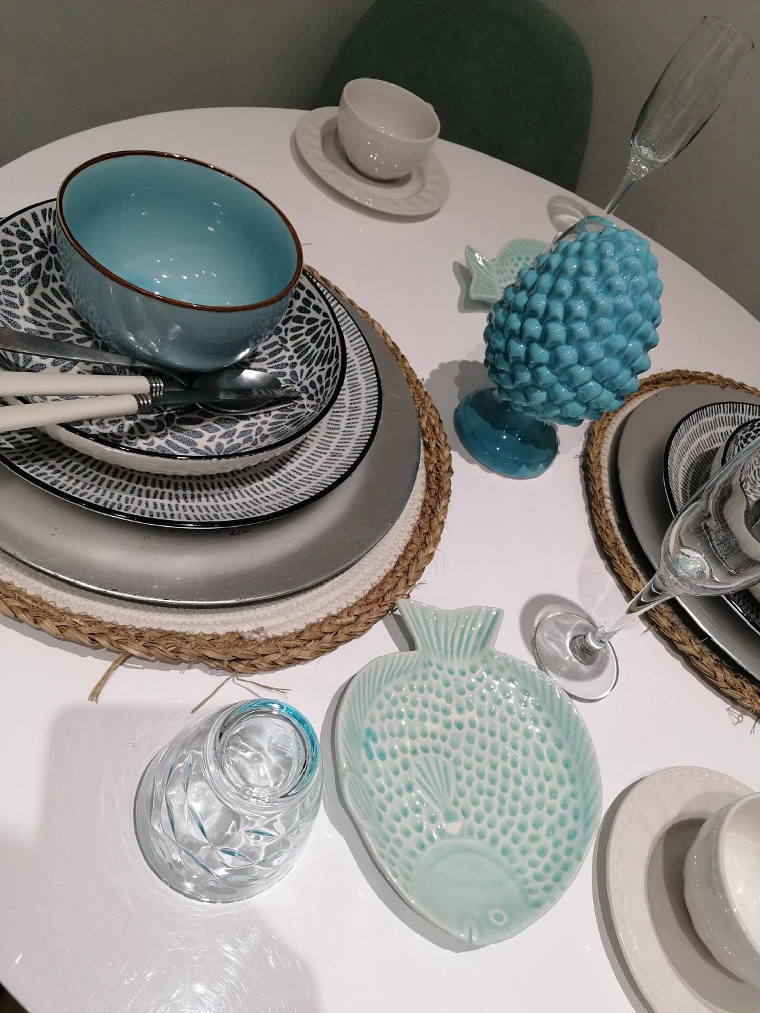 Mastrangelo Suite & Spa 巴勒莫 外观 照片
